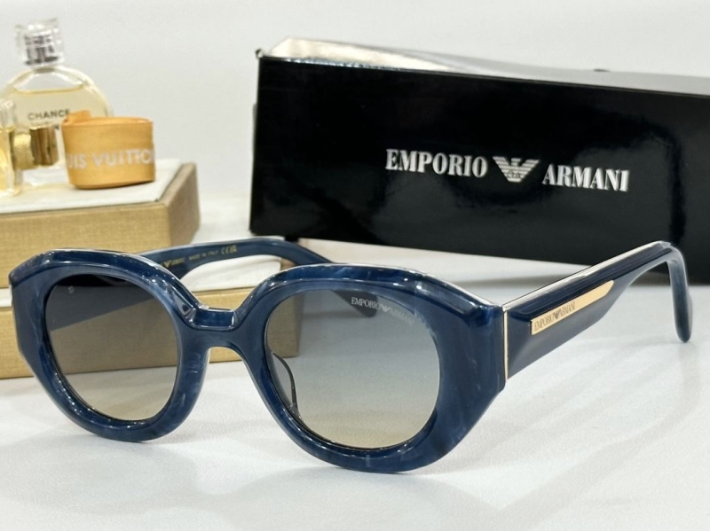 Armani Sunglasses